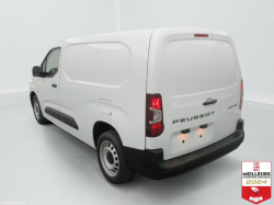 Annonce 490896392/5133698458 picto5