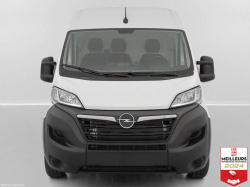 Annonce 490896506/7136436455 picto2