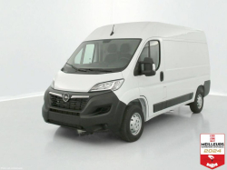 Annonce 490896506/7136436455 picto3