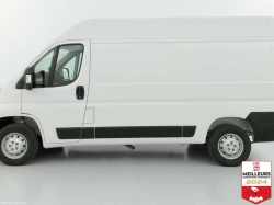 Annonce 490896506/7136436455 picto4