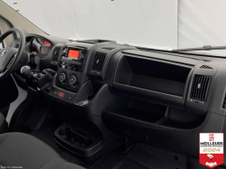 Annonce 490896506/7136436455 picto7