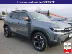 Annonce 490896602/8129836362 picto3