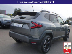 Annonce 490896602/8129836362 picto5