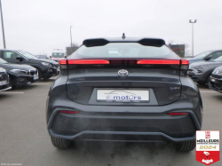 Annonce 490896677/0131166343 picto6