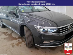 Annonce 490896695/3137716336 picto2