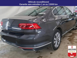 Annonce 490896695/3137716336 picto3