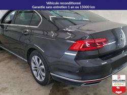 Annonce 490896695/3137716336 picto4