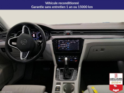 Annonce 490896695/3137716336 picto5