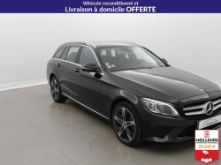 Annonce 490896764/2133689922 picto3