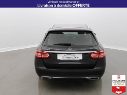 Annonce 490896764/2133689922 picto6