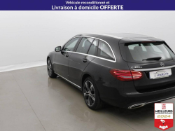 Annonce 490896764/2133689922 picto7