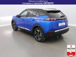 Annonce 490896860/6133350184 picto7