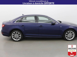 Annonce 490896896/5129237128 picto4