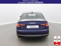 Annonce 490896896/5129237128 picto6