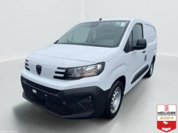 Annonce 490897079/3135786037 picto3