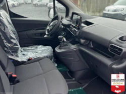 Annonce 490897079/3135786037 picto4