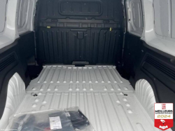 Annonce 490897079/3135786037 picto5