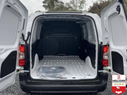 Annonce 490897079/3135786037 picto6