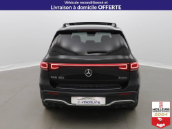 Annonce 490897109/9135137155 picto6