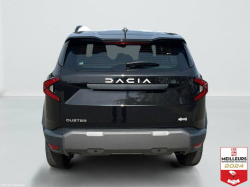 Annonce 490897151/6133058662 picto4