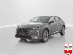 Annonce 490897178/3136437720 picto3