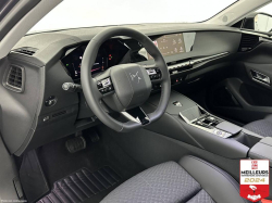 Annonce 490897178/3136437720 picto6