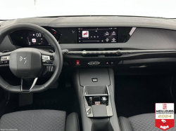 Annonce 490897178/3136437720 picto7