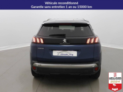 Annonce 490897229/6137014181 picto6