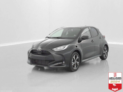 Annonce 490897331/0136637181 picto3