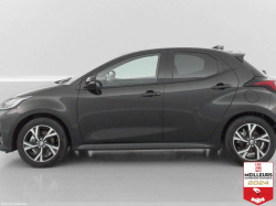 Annonce 490897331/0136637181 picto4