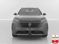 Annonce 490897352/5136437575 picto2