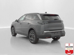 Annonce 490897352/5136437575 picto5