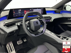 Annonce 490897352/5136437575 picto6