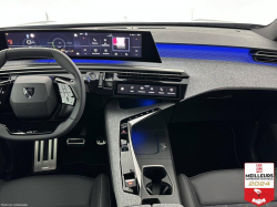 Annonce 490897352/5136437575 picto7