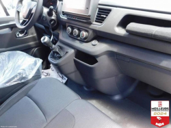 Annonce 490897400/5132902355 picto5