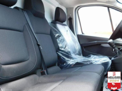 Annonce 490897400/5132902355 picto7