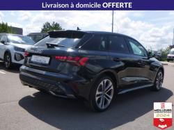 Annonce 490897415/7136717616 picto5