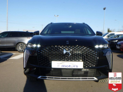 Annonce 490897430/9130532924 picto2