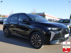 Annonce 490897430/9130532924 picto3