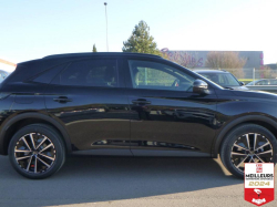 Annonce 490897430/9130532924 picto4