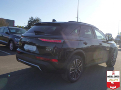 Annonce 490897430/9130532924 picto5