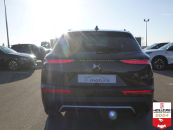 Annonce 490897430/9130532924 picto6