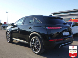 Annonce 490897430/9130532924 picto7