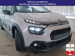 Annonce 490897442/7138411616 picto2