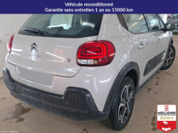 Annonce 490897442/7138411616 picto3