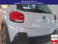 Annonce 490897442/7138411616 picto4