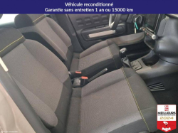 Annonce 490897442/7138411616 picto6