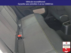 Annonce 490897442/7138411616 picto7