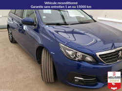 Annonce 490897451/0137394741 picto2