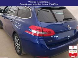 Annonce 490897451/0137394741 picto4